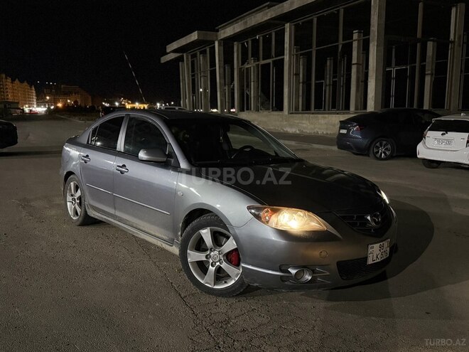 Mazda 3-11