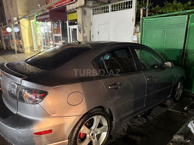 Mazda 3-14