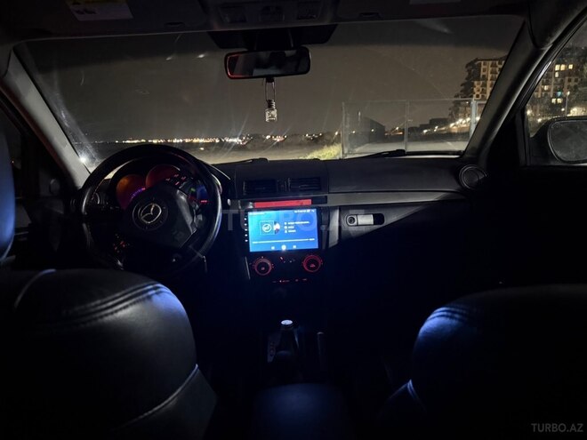 Mazda 3-16