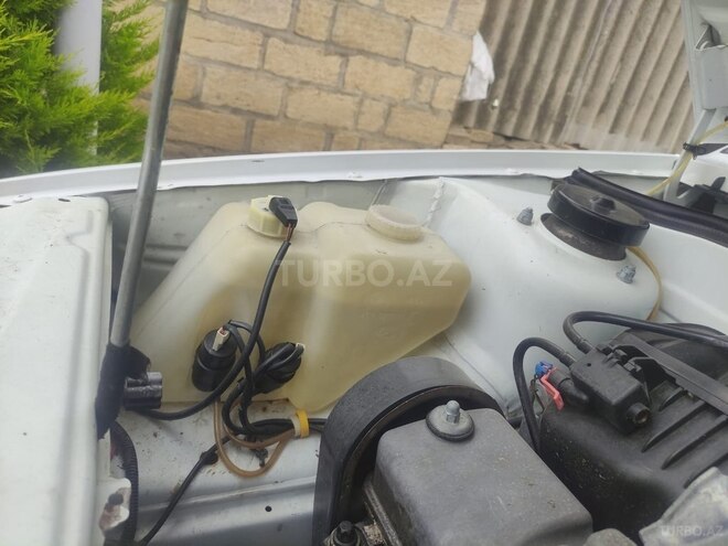 LADA (VAZ) 2114-4