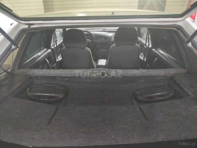 LADA (VAZ) 2114-12