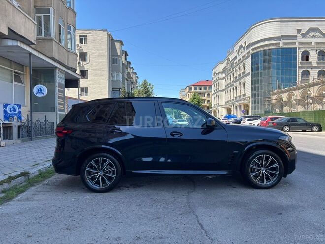 BMW X5-3