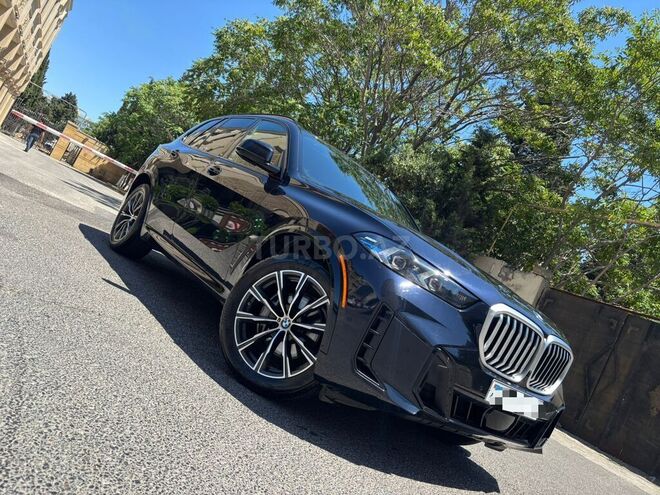 BMW X5-11
