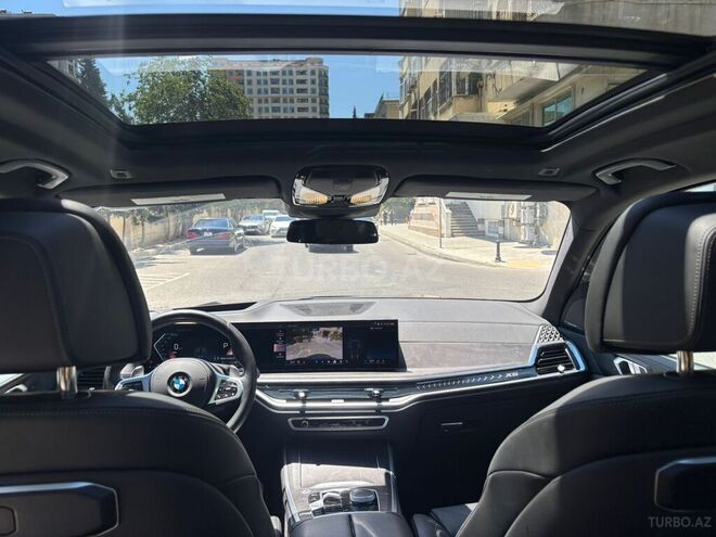 BMW X5-12