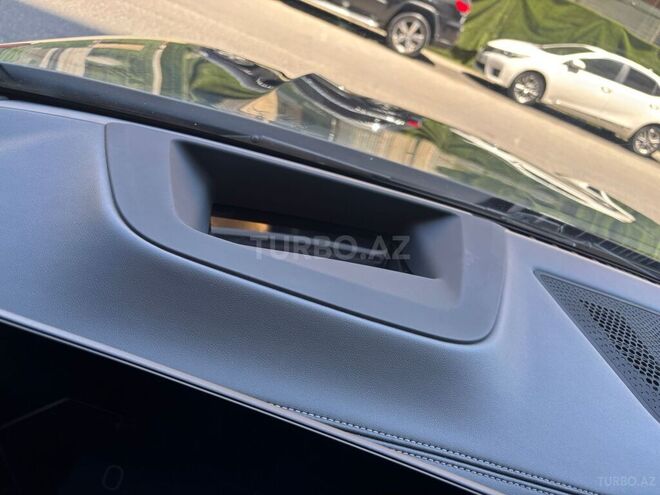 BMW X5-13
