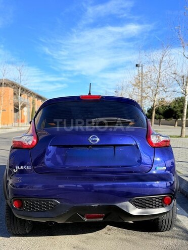 Nissan Juke-2