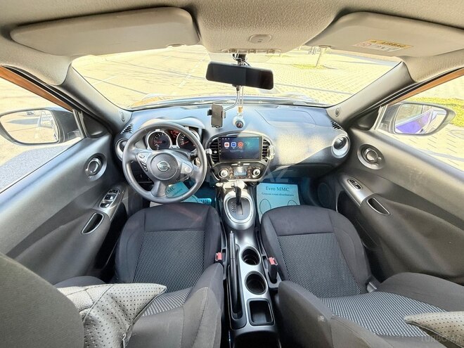 Nissan Juke-3
