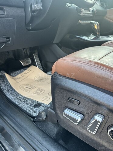 Kia Sorento-15