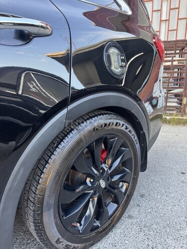 Kia Sorento-19