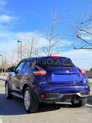 Nissan Juke-4