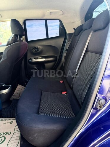 Nissan Juke-10
