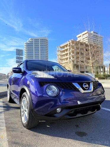 Nissan Juke-8