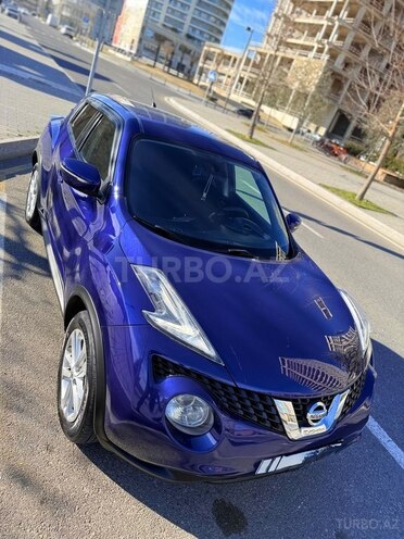 Nissan Juke-11