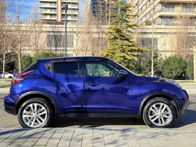 Nissan Juke-12