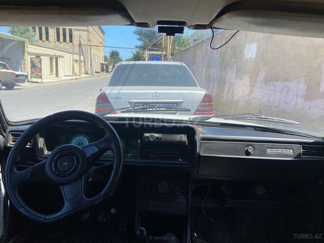 LADA (VAZ) 2104-10
