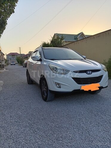 Hyundai ix35-2
