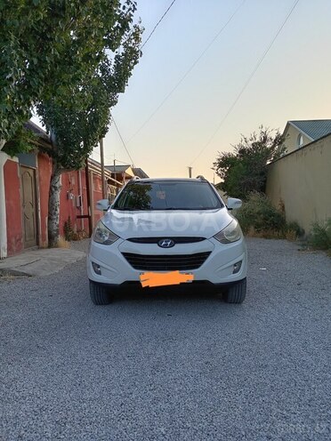 Hyundai ix35-1