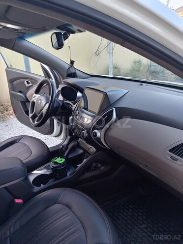 Hyundai ix35-7