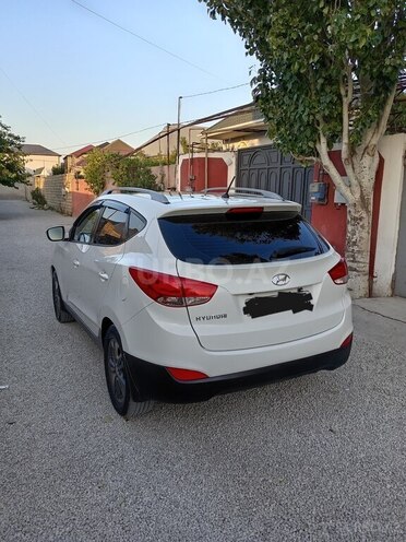 Hyundai ix35-5