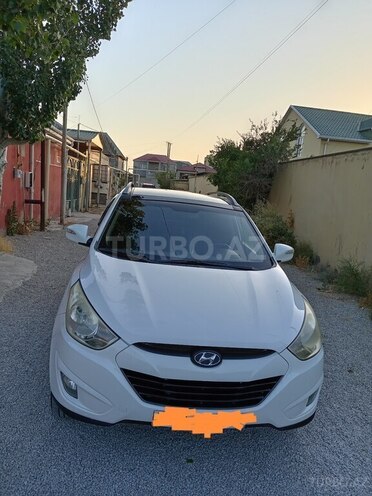 Hyundai ix35-3