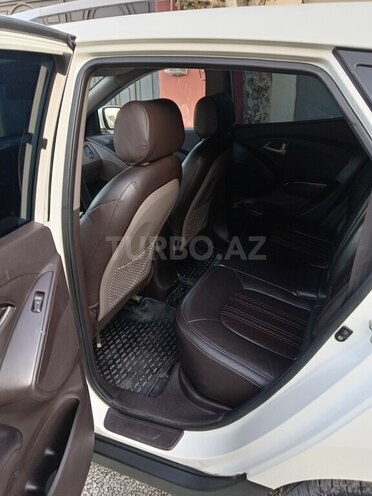 Hyundai ix35-9