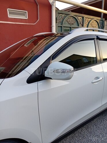 Hyundai ix35-14