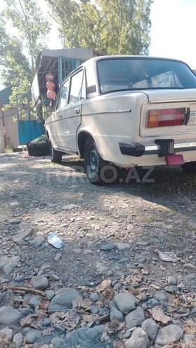LADA (VAZ) 2106-9
