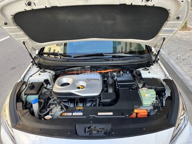 Hyundai Sonata-10