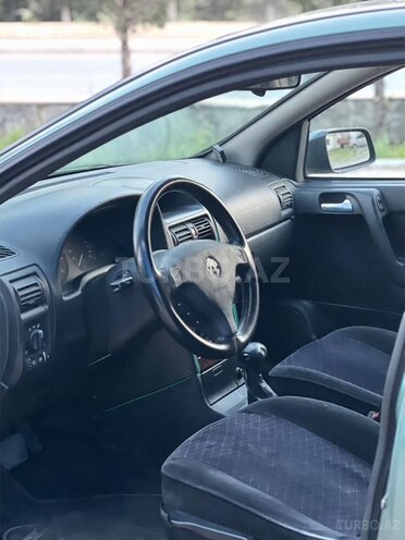 Opel Astra-7