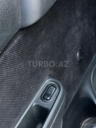 Opel Astra-9
