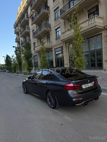 BMW 328-3