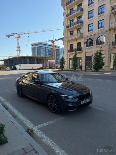 BMW 328-2