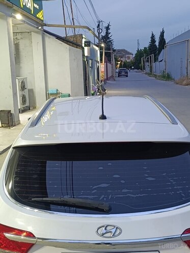 Hyundai i40-7