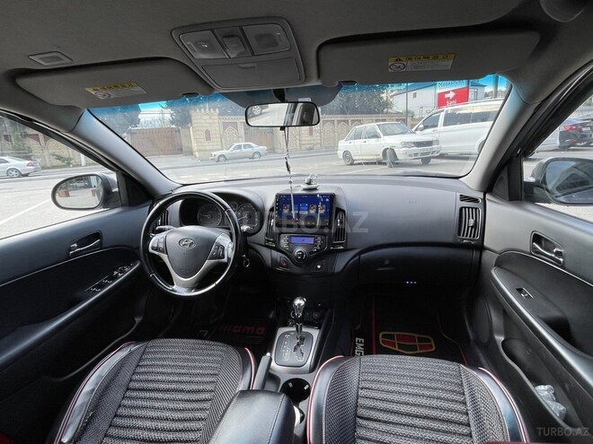 Hyundai i30-9