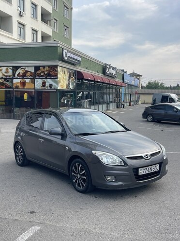 Hyundai i30-1
