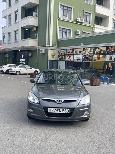 Hyundai i30-2