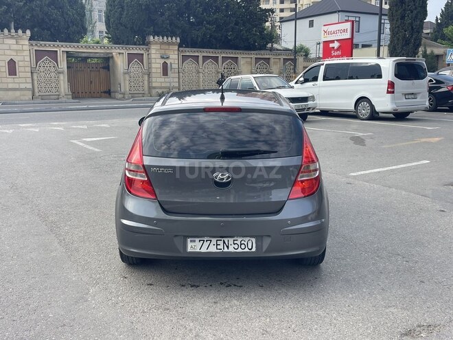 Hyundai i30-5