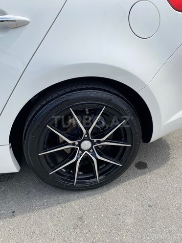 Kia Optima-17