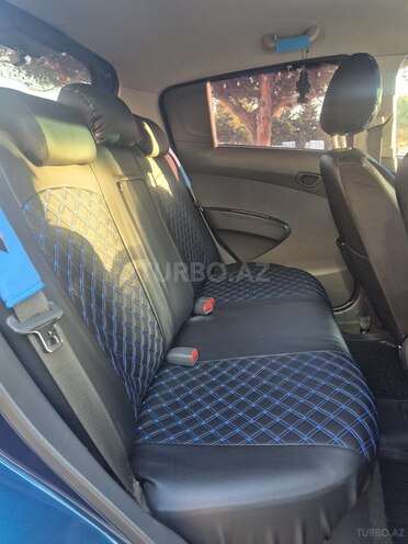 Chevrolet Spark-13