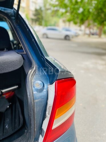 Opel Astra-15