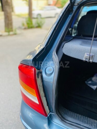 Opel Astra-14