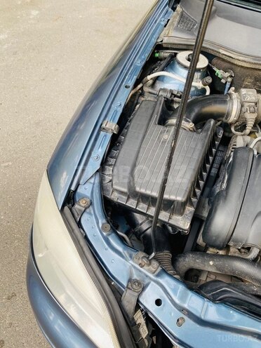 Opel Astra-19