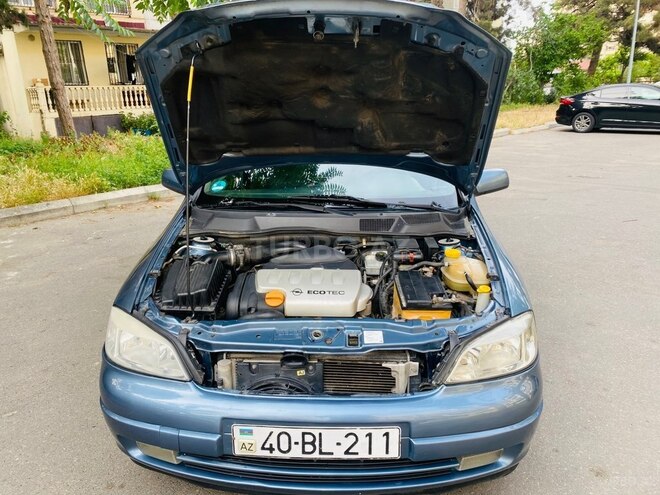 Opel Astra-18