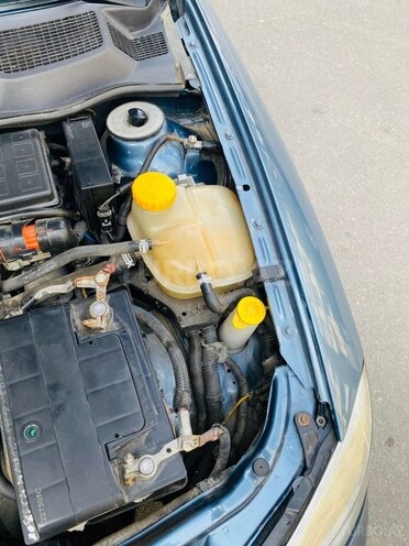Opel Astra-20