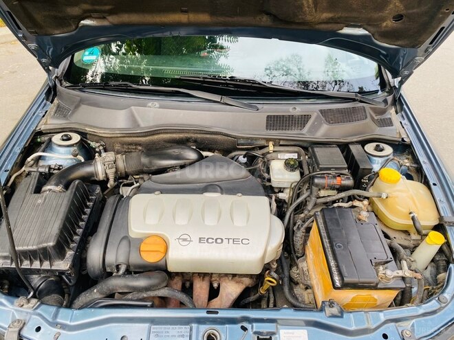 Opel Astra-17