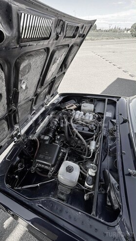 LADA (VAZ) 2107-12