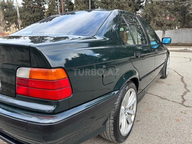 BMW 316-12