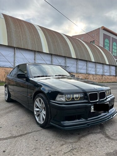 BMW 316-6