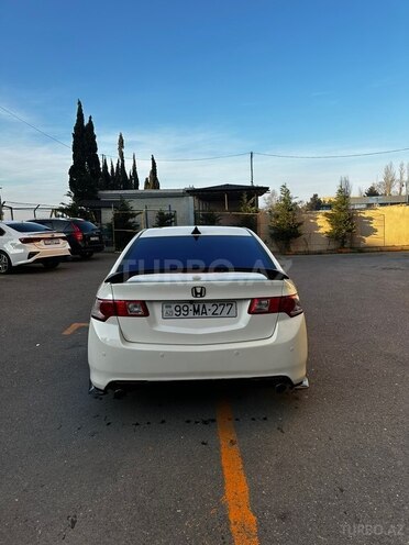 Honda Accord-5