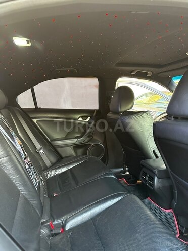 Honda Accord-11